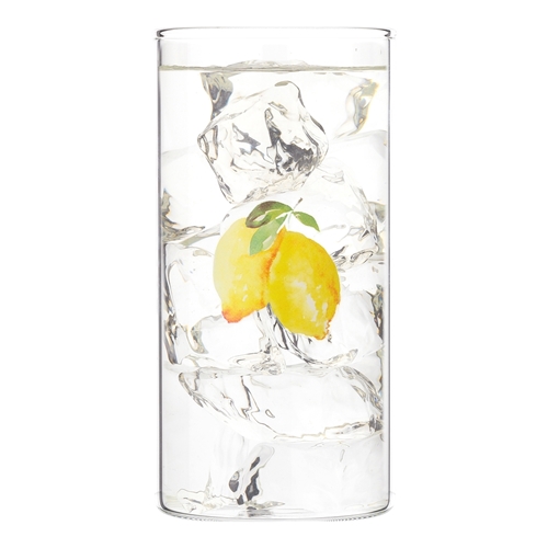 Limone S4 Hi Ball 500ml