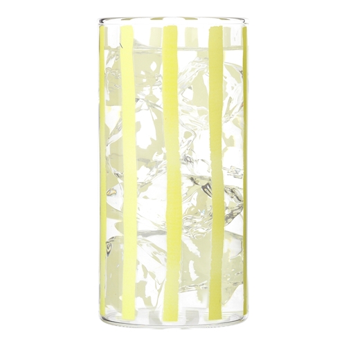 Limone S4 Hi Ball 500ml