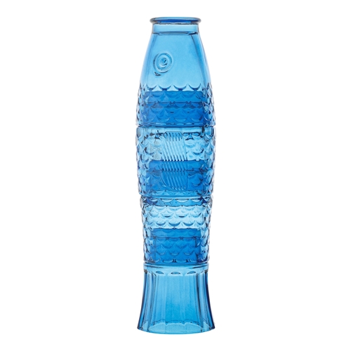 Mare S4 Tumblers 210ml Blue