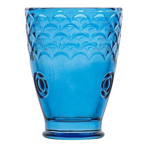 Mare S4 Tumblers 210ml Blue