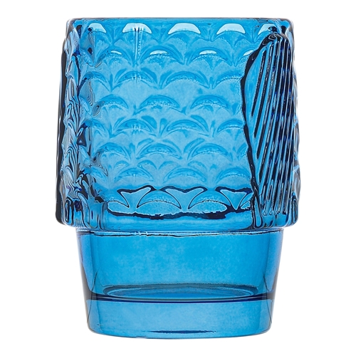 Mare S4 Tumblers 210ml Blue