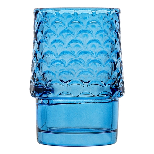 Mare S4 Tumblers 210ml Blue