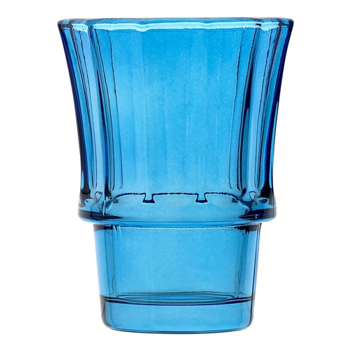 Mare S4 Tumblers 210ml Blue