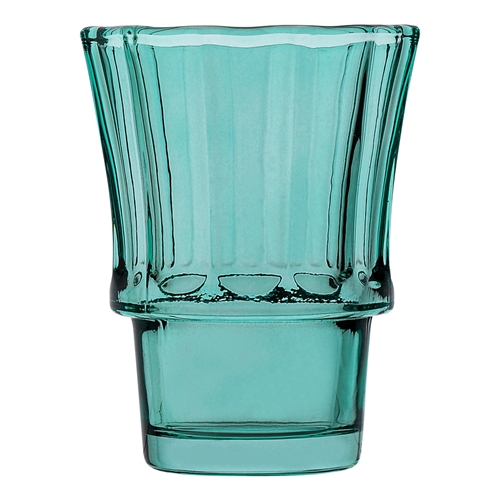 Mare S4 Tumbler 210ml Green