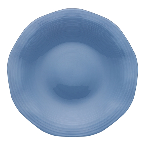 Campania Platter 31cm Coast