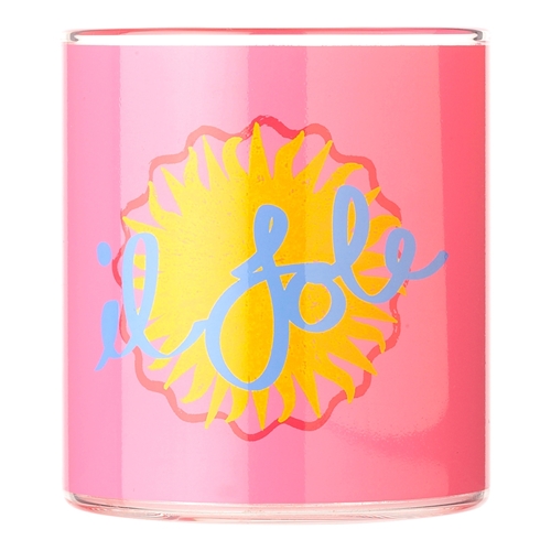 Sole S/4 Tumblers 320ml