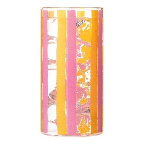 Sole S4 HiBall Tumblers 500ml