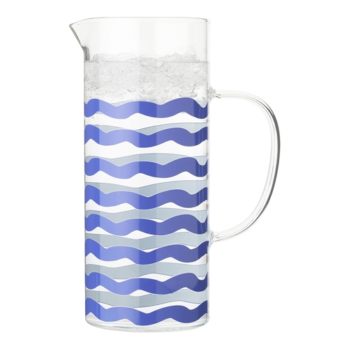 Sole Jug 1.6L