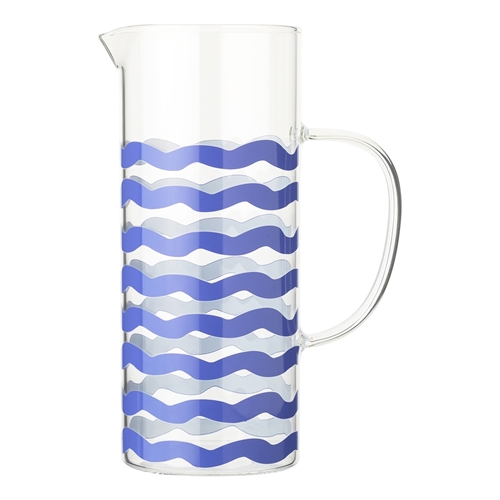 Sole Jug 1.6L