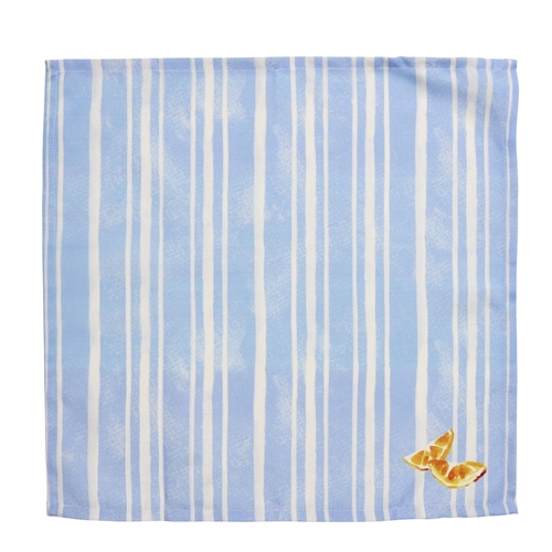 Positano S4 Napkins 45x45cm