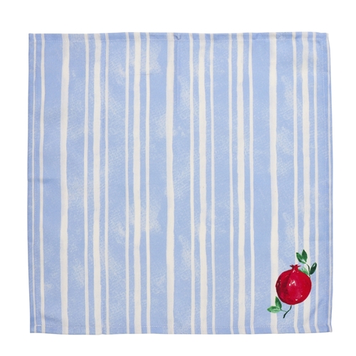 Positano S4 Napkins 45x45cm