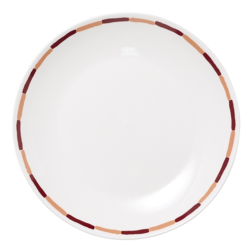 Valentina 12pce Dinner Set
