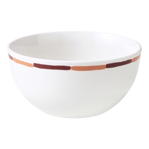 Valentina 12pce Dinner Set