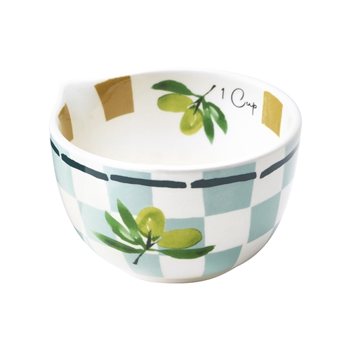 Valentina S4 Measuring Cups