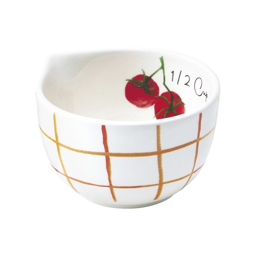 Valentina S4 Measuring Cups