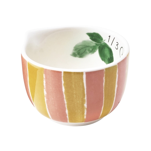 Valentina S4 Measuring Cups