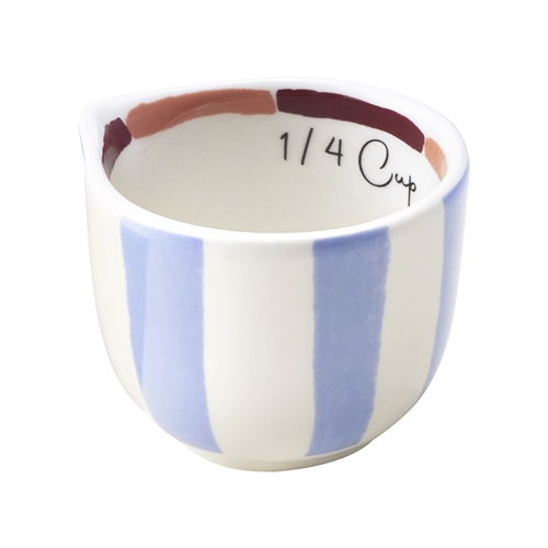 Valentina S4 Measuring Cups