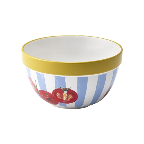 Valentina Mixing Bowl 21cm