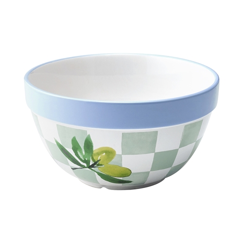 Valentina Mixing Bowl 24cm