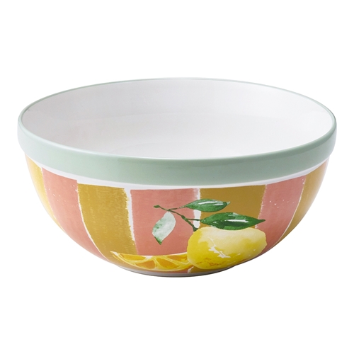 Valentina Mixing Bowl 27cm