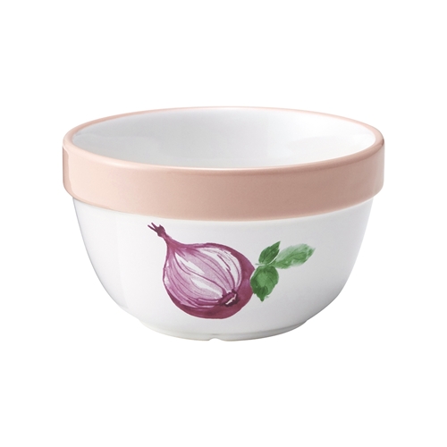 Valentina S4 Mixing Bowl 12cm