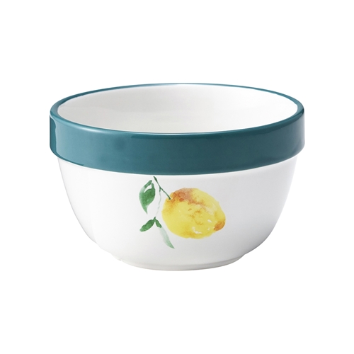 Valentina S4 Mixing Bowl 12cm