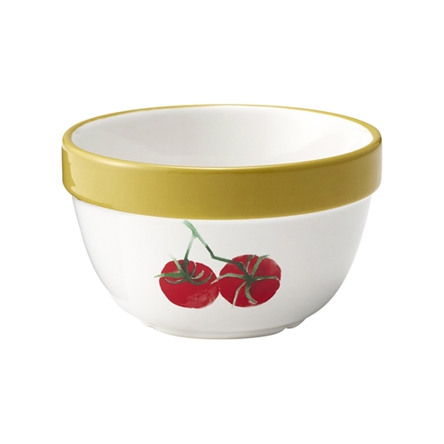 Valentina S4 Mixing Bowl 12cm