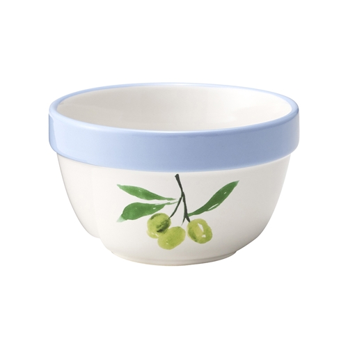 Valentina S4 Mixing Bowl 12cm