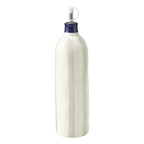 Sable Oil Bottle 850ml Sage