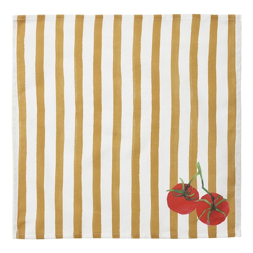 Valentina S4 Napkins 45x45cm