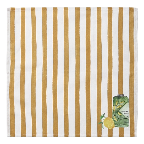 Valentina S4 Napkins 45x45cm