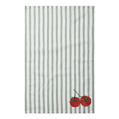 Valentina S2 Tea Towels 45x70c