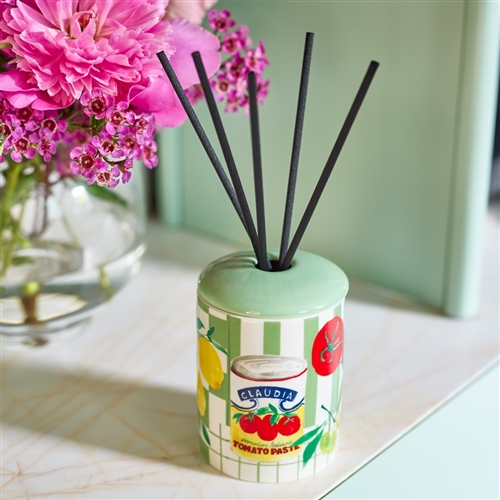 Valentina CeramicDiffuser 100m