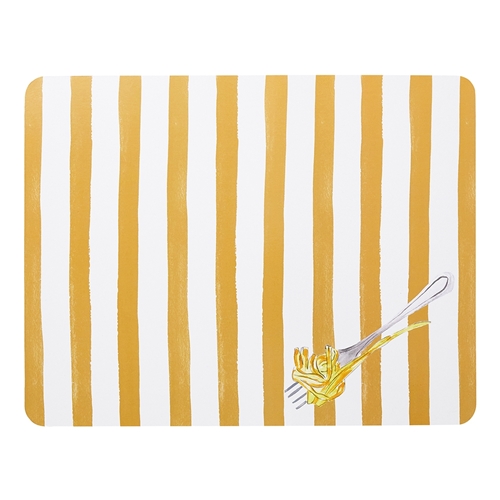 Florence S4 Placemats 34x26.5c