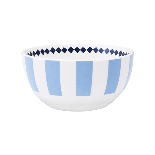 Porto Nautilus 12 Piece Dinner Set