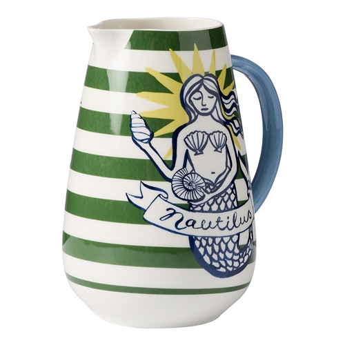 Porto Nautilus Jug 1.8L