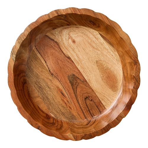 Porto Cleo Serving Bowl 31cm