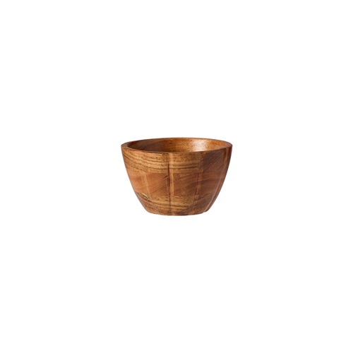 Porto Cleo Dip Bowl 11cm