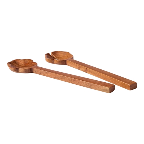 Porto Cleo Salad Servers
