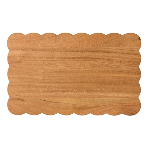 Porto Cleo Rectangle Platter 36cm