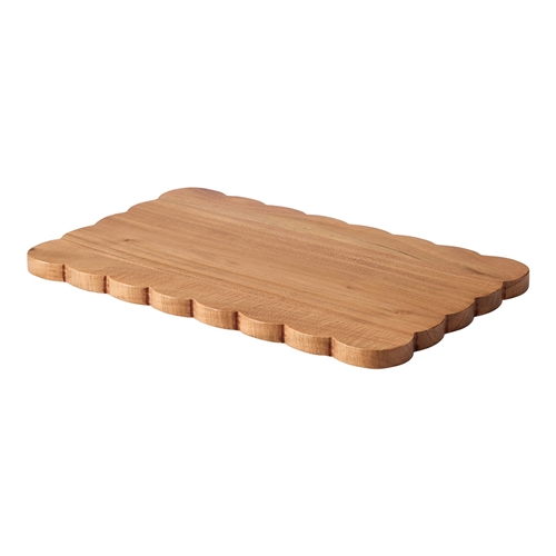 Porto Cleo Rectangle Platter 36cm