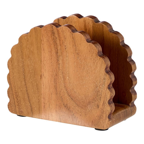 Porto Cleo Napkin Holder