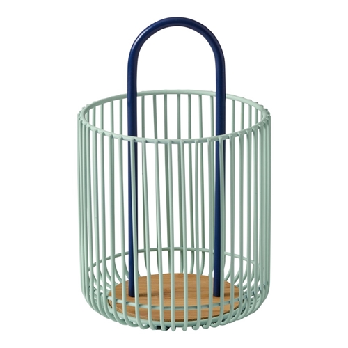 Porto Bon Bon Utensil Holder 22cm