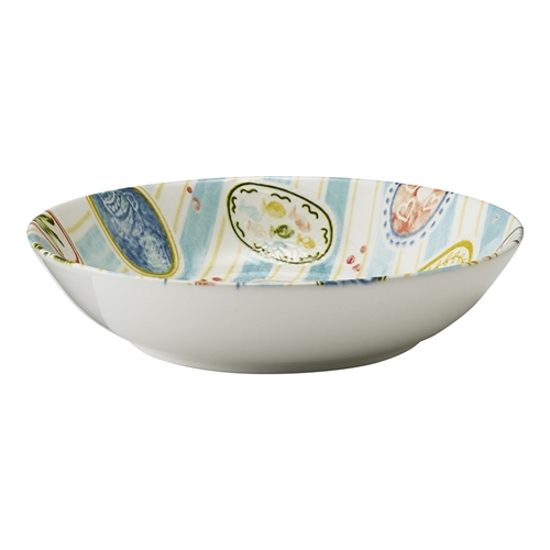 Portofino 12pc Summer D/Set