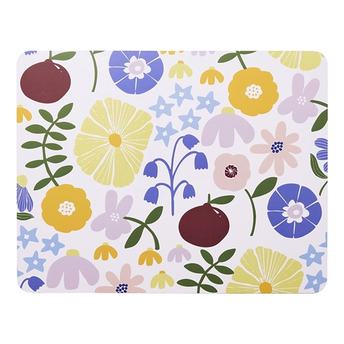 Porto Gigi Set of 4 Placemats 34cm