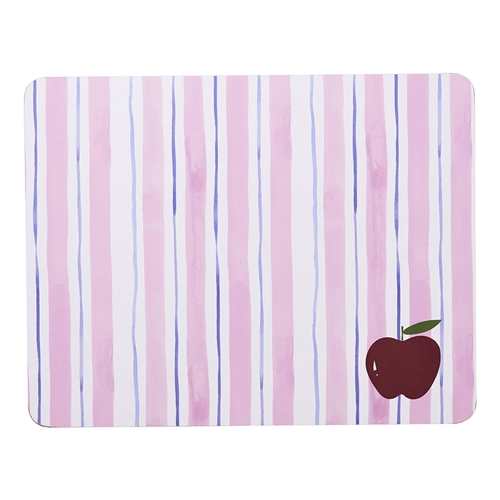 Porto Gia Set of 4 Placemats 34cm