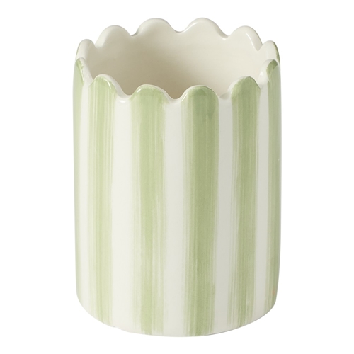 Porto Caris Tumbler 10.5cm
