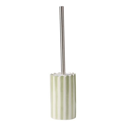 Porto Caris Toilet Brush