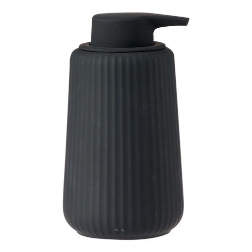 Porto Tribeca Soap Dispenser 310ml