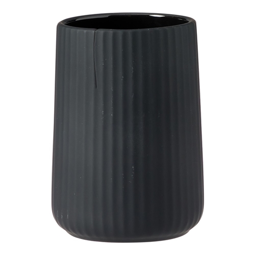 Porto Tribeca Tumbler 11cm